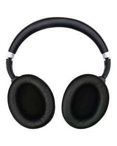 Купить Наушники Sven AP-B780MV с микрофоном, черные  в E-mobi