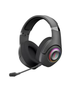 Купить Игровые наушники A4Tech Bloody GR270 черный (GR270) в E-mobi