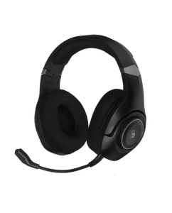 Купить Игровые наушники A4Tech Bloody GR270 черный (GR270)  в E-mobi