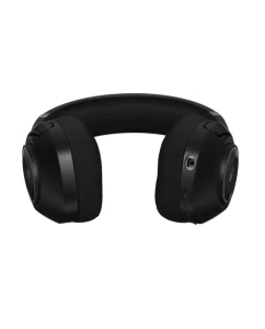 Купить Игровые наушники A4Tech Bloody GR270 черный (GR270)  в E-mobi