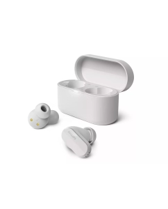 Купить Беспроводные наушники Philips TAT3508WT/00 в E-mobi