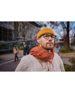 Купить Беспроводные наушники Philips TAT3508WT/00  в E-mobi