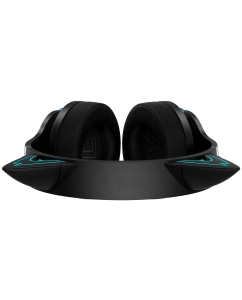 Купить Игровые наушники Edifier G5BT Cat черный  в E-mobi