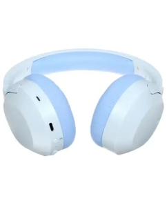 Купить Наушники Edifier Edifier W820NB Plus голубой (W820NBPLUSgoluboy)  в E-mobi