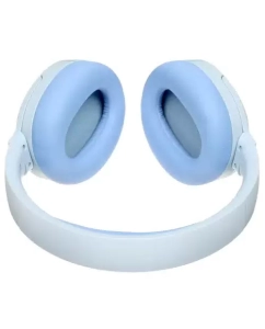 Купить Наушники Edifier Edifier W820NB Plus голубой (W820NBPLUSgoluboy)  в E-mobi