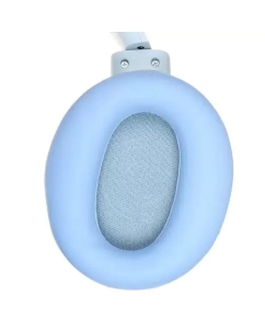 Купить Наушники Edifier Edifier W820NB Plus голубой (W820NBPLUSgoluboy)  в E-mobi