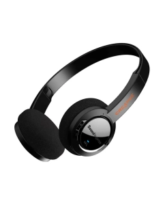 Купить Наушники Creative Sound Blaster Jam V2 51EF0950AA000 в E-mobi
