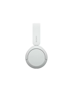 Купить Беспроводные наушники Sony WH-CH520 White (WHCH520W.CE7) в E-mobi