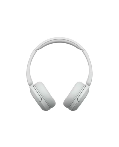 Купить Беспроводные наушники Sony WH-CH520 White (WHCH520W.CE7)  в E-mobi