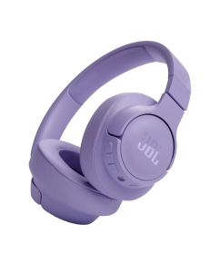 Купить Беспроводные наушники JBL Tune 720BT Purple в E-mobi