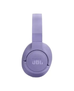 Купить Беспроводные наушники JBL Tune 720BT Purple  в E-mobi