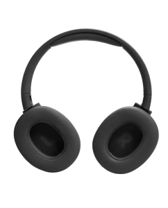 Купить Наушники JBL Tune 720BT Black (T720BTBLK) в E-mobi