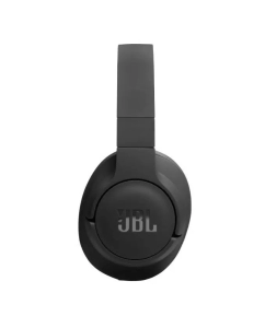 Купить Наушники JBL Tune 720BT Black (T720BTBLK)  в E-mobi
