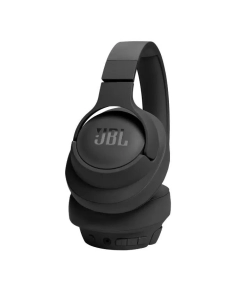 Купить Наушники JBL Tune 720BT Black (T720BTBLK)  в E-mobi