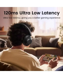 Купить Беспроводные наушники uGreen HiTune Max 5 (57925785)  в E-mobi