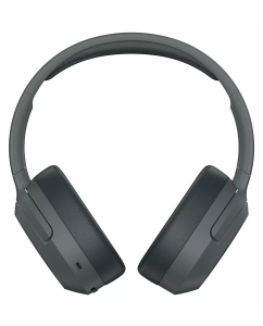 Купить Наушники Edifier W820NB PLUS серый (W820NBPLUSseryy)  в E-mobi