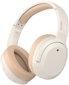 Купить Наушники Edifier W820NB PLUS бежевый (W820NBPLUSslonovayakost)  в E-mobi