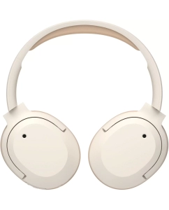 Купить Наушники Edifier W820NB PLUS бежевый (W820NBPLUSslonovayakost)  в E-mobi