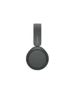 Купить Беспроводные наушники Sony WH-CH520 Black (863314) в E-mobi