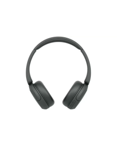 Купить Беспроводные наушники Sony WH-CH520 Black (863314)  в E-mobi