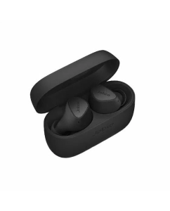 Купить Беспроводные наушники Jabra Elite 3 Dark Grey в E-mobi