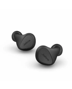 Купить Беспроводные наушники Jabra Elite 3 Dark Grey  в E-mobi