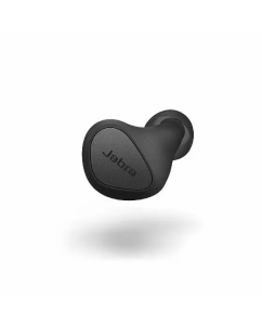 Купить Беспроводные наушники Jabra Elite 3 Dark Grey  в E-mobi