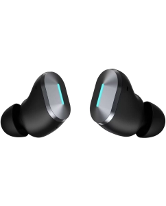 Купить Наушники Edifier GX05 серый в E-mobi