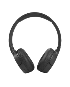 Купить Беспроводные наушники JBL Tune 660NC Black  в E-mobi