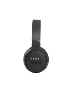 Купить Беспроводные наушники JBL Tune 660NC Black  в E-mobi
