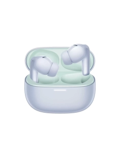 Купить Беспроводные наушники Redmi Buds 5 Pro в E-mobi