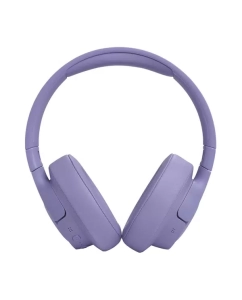 Купить Беспроводные наушники JBL Tune 770NC Purple (JBLT770NCPUR)  в E-mobi