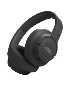Купить Беспроводные наушники JBL Tune 770NC Black (JBLT770NCBLK) в E-mobi