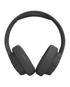 Купить Беспроводные наушники JBL Tune 770NC Black (JBLT770NCBLK)  в E-mobi