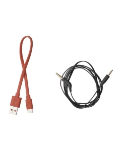 Купить Беспроводные наушники JBL Tune 770NC Black (JBLT770NCBLK)  в E-mobi