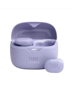 Купить Беспроводное наушники JBL Tune Buds Purple Purple () в E-mobi