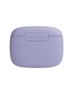 Купить Беспроводное наушники JBL Tune Buds Purple Purple ()  в E-mobi