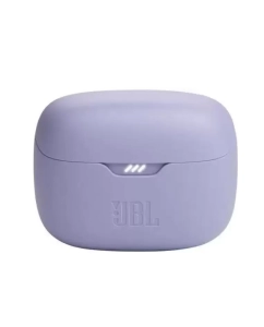 Купить Беспроводное наушники JBL Tune Buds Purple Purple ()  в E-mobi