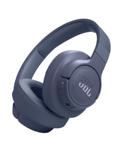 Купить Беспроводные наушники JBL Tune 770NC Blue (JBLT770NCBLU) в E-mobi