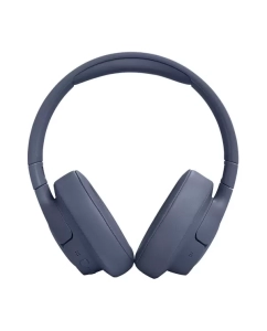Купить Беспроводные наушники JBL Tune 770NC Blue (JBLT770NCBLU)  в E-mobi