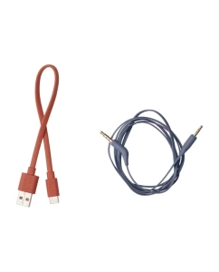 Купить Беспроводные наушники JBL Tune 770NC Blue (JBLT770NCBLU)  в E-mobi