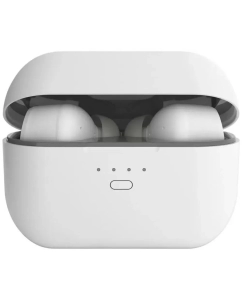 Купить Беспроводные наушники Creative Zen Air Pro White (51EF1090AA000) в E-mobi