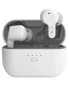 Купить Беспроводные наушники Creative Zen Air Pro White (51EF1090AA000)  в E-mobi