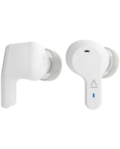 Купить Беспроводные наушники Creative Zen Air Pro White (51EF1090AA000)  в E-mobi