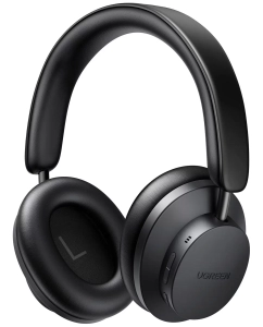 Купить Наушники Ugreen HiTune Max3 90422 в E-mobi