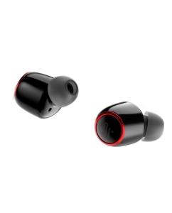 Купить Беспроводные наушники Saramonic SR-BH40, черные  в E-mobi