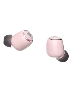 Купить Беспроводные наушники Saramonic SR-BH40, розовые  в E-mobi