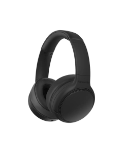 Купить Беспроводные наушники Panasonic RB-M300BGE-K в E-mobi