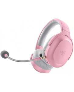 Купить наушники Razer Barracuda X 2022 (RZ04-04430300-R3M1) в E-mobi