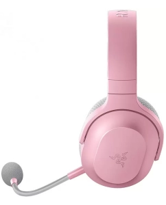 Купить наушники Razer Barracuda X 2022 (RZ04-04430300-R3M1)  в E-mobi
